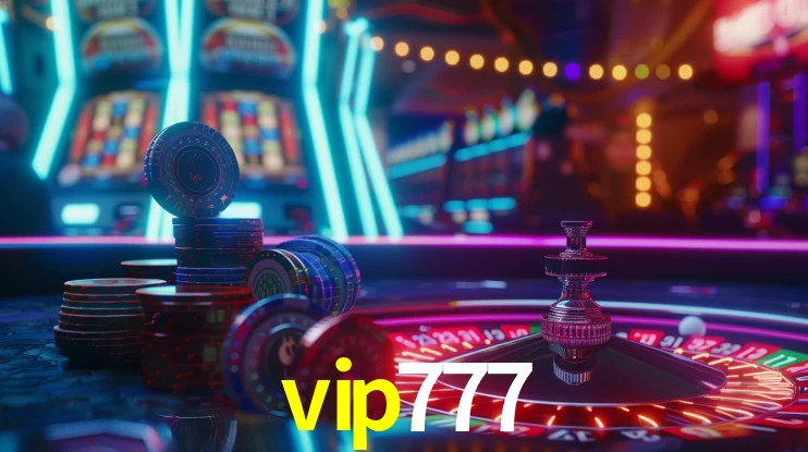 Basketball Betting vip777