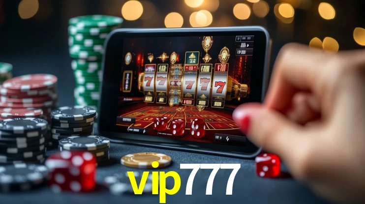 vip777,vip777.com